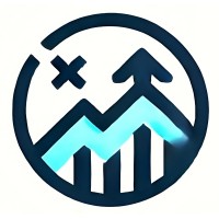 FinFixers Mauritius logo - Similar company to Uchit Technology Pvt. Ltd.