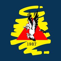 BCS Bird Control Services logo - Similar company to High Torque Rope Access Solutions