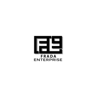 Frada logo - Similar company to Absolute Value Gcc