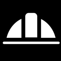 ConstructionFront.com logo - Similar company to Gluck Advisory