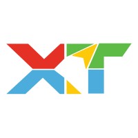 Xyloite Technologies logo - Similar company to Xyloinc