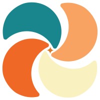 Serasi Media Perkasa logo - Similar company to Klinis Id