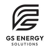 GS Energy Solutions AS logo - Similar company to Citadel Casing Solutions, An Innovex Company