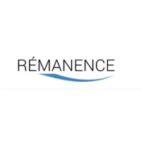 Éditions De La Rémanence