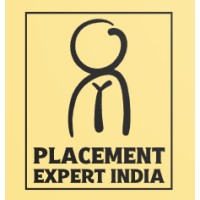 Placement Expert India logo - Similar company to Frameboxx-It