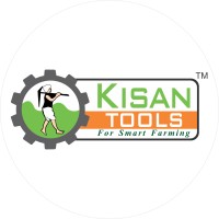 Syagro Kisan Tools Pvt Ltd logo - Similar company to Shivyaan Developers Pvt Ltd.
