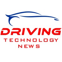 Driving Technology News