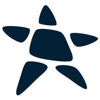 AB Eidar, Trollhättans bostadsbolag logo - Similar company to Trollhättans Stad