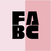 FABC - Futuristic Audio & Balanced Comfort logo - Similar company to Fabc Labs