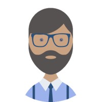 OttoTech logo - Similar company to Ottotechsystems