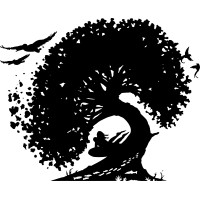 Earth Fan Surf LLC logo - Similar company to Binational Race