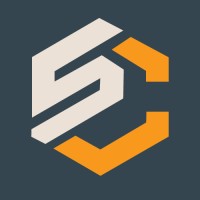 Securance Consulting logo - Similar company to Cybersecops