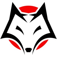 Voxiss logo - Similar company to Savilles