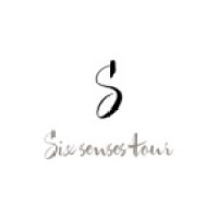 Six Senses Tour logo - Similar company to Shangri-La Development Association