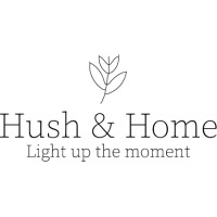 Hush & Home logo - Similar company to Ozg Ag