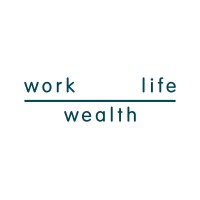 Work Life Wealth logo - Similar company to Sam Wealth Llp