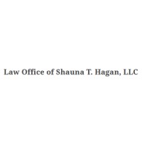 The Law Office of Shauna T. Hagan, LLC logo - Similar company to Doc Shauna Springer