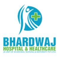 Bhardwaj Hospital logo - Similar company to My Medical Study