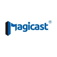 Magicast Technology Co., Ltd. | 幻视互动(北京)科技有限公司
