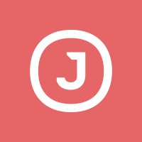 JOST Hotel logo - Similar company to Mgs Informatique