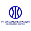 WahanaKarsa Swandiri logo - Similar company to Pt. Vadhana International