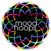 MoodHoops logo - Similar company to Fire Mecca