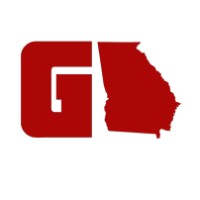GAFollowers logo - Similar company to Pickle And Social