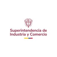 Superintendencia de Industria y Comercio logo - Similar company to Dirección Nacional De Derecho De Autor De Colombia