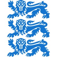 Estonian Financial Intelligence Unit (FIU) logo - Similar company to Bits And Bytes