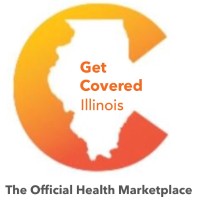 Get Covered Illinois - State Of Illinois