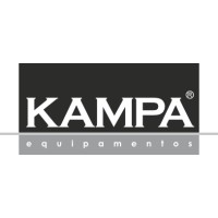 Kampa Equipamentos logo - Similar company to Lsv Gestão Equipamentos