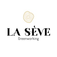 La Sève - Greenworking® logo - Similar company to Team-Pact