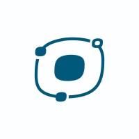 Quatto Tecnologia logo - Similar company to Beyondsoft Brasil