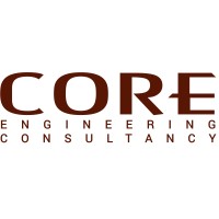 CORE Engineering Consultancy L.L.C. logo - Similar company to Core Engineering LLC