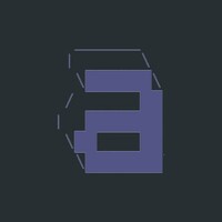Algoritmi logo - Similar company to Etera International