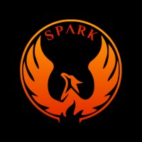 Travis Phoenix Spark logo - Similar company to Tailgate Inc