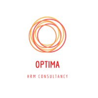 Optima HRM Consultancy logo - Similar company to Tie-Ups