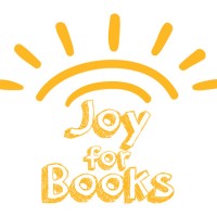Joy For Books