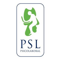 PSL-Psicolaboral logo - Similar company to Grupo·Psicotec