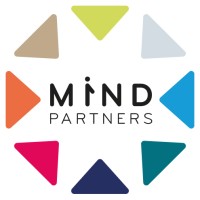 Mind Partners Uk