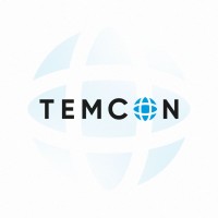 Temcon Converting Machinery logo - Similar company to Sigri Engineering