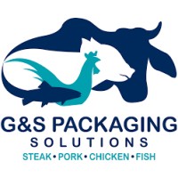 G & S Packaging Solutions