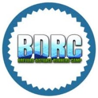 Brevard Distance Runners Camp, Inc. logo - Similar company to Panda Stronger