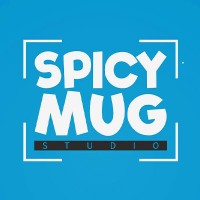 SpicyMug Studio logo - Similar company to Publisher Platform