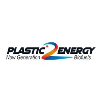 Plastic 2 Energy logo - Similar company to Plastic Reclaiming Solutions, Inc.