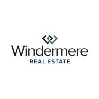 Windermere Peninsula Realty Group