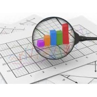 Data analyses and Bioinformatics logo - Similar company to Data Xrelate