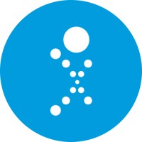 LifeThreads logo - Similar company to Rapid Realty