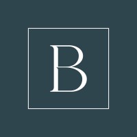 Barbieri Advogados logo - Similar company to Gilli Basile Advogados