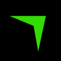Edel Grass logo - Similar company to Greenfields